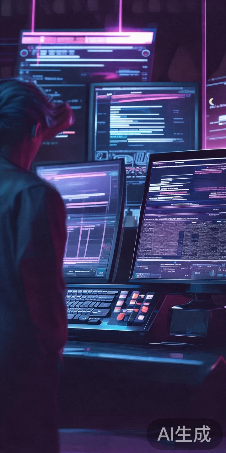 尤其是在资金提现环节，许多非法平台掌控资金流向，不