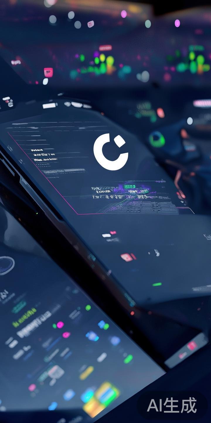 2024年度欧冠赌球网址排行榜全方位解析与专业选择指南 新锐平台C:近年来崛起,凭借出色的界面设计和创新功