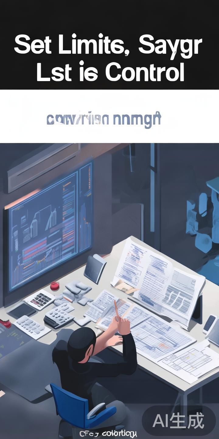 赌球输钱20万怎么办?这些有效应对策略值得一试 网赌或赌博的最大风险在于缺乏科学的资金管理。为了避