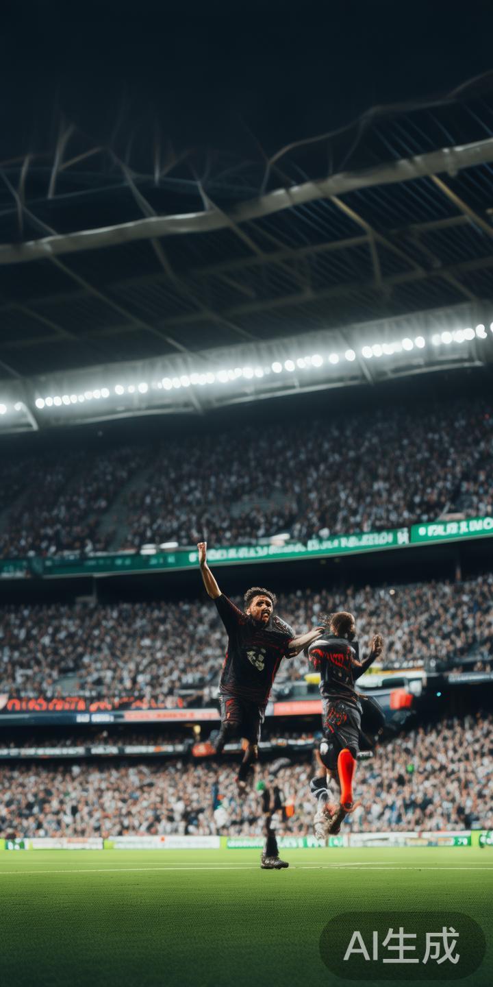 全面研究比赛信息
关注球队状态、伤病情况、历史交