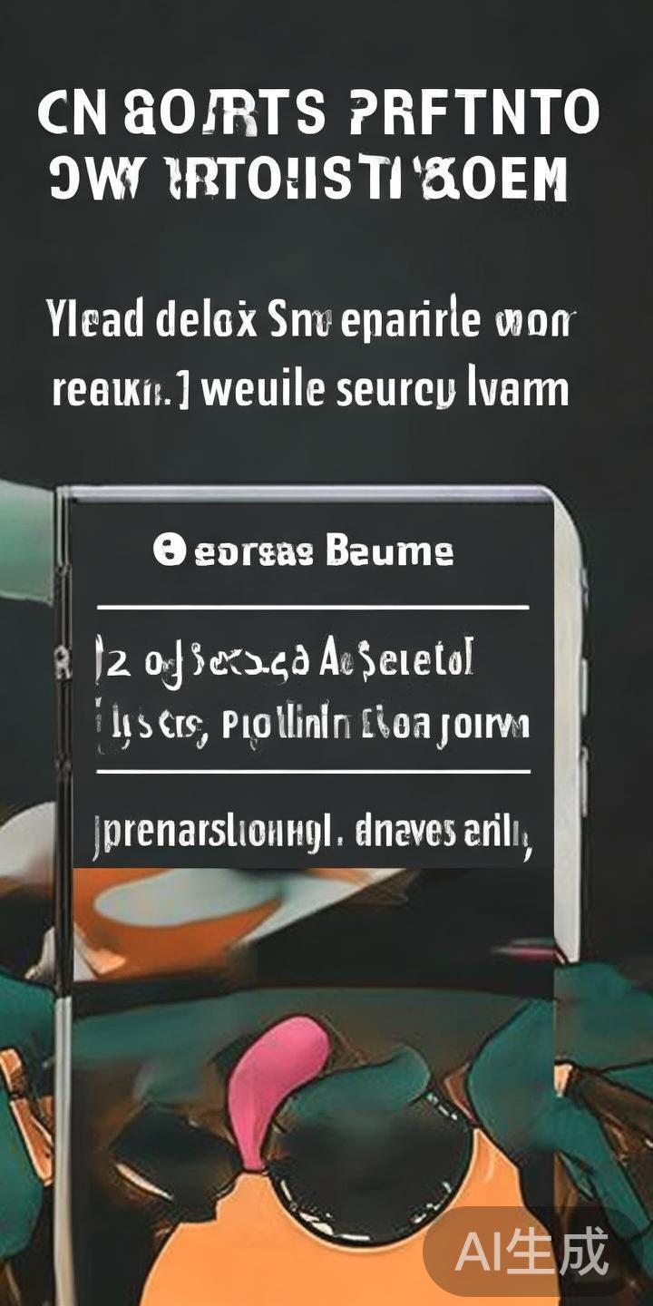 前言
随着体育博彩业的蓬勃发展，市场上出现了大量