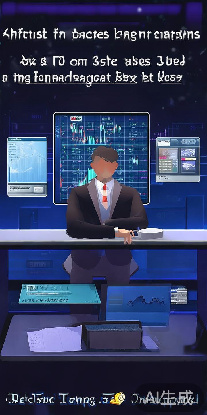 全面掌握赌球投注技巧与风险控制,打造科学理性的博彩体验 制定科学的投注策略
理性投注的核心在于合理分配资