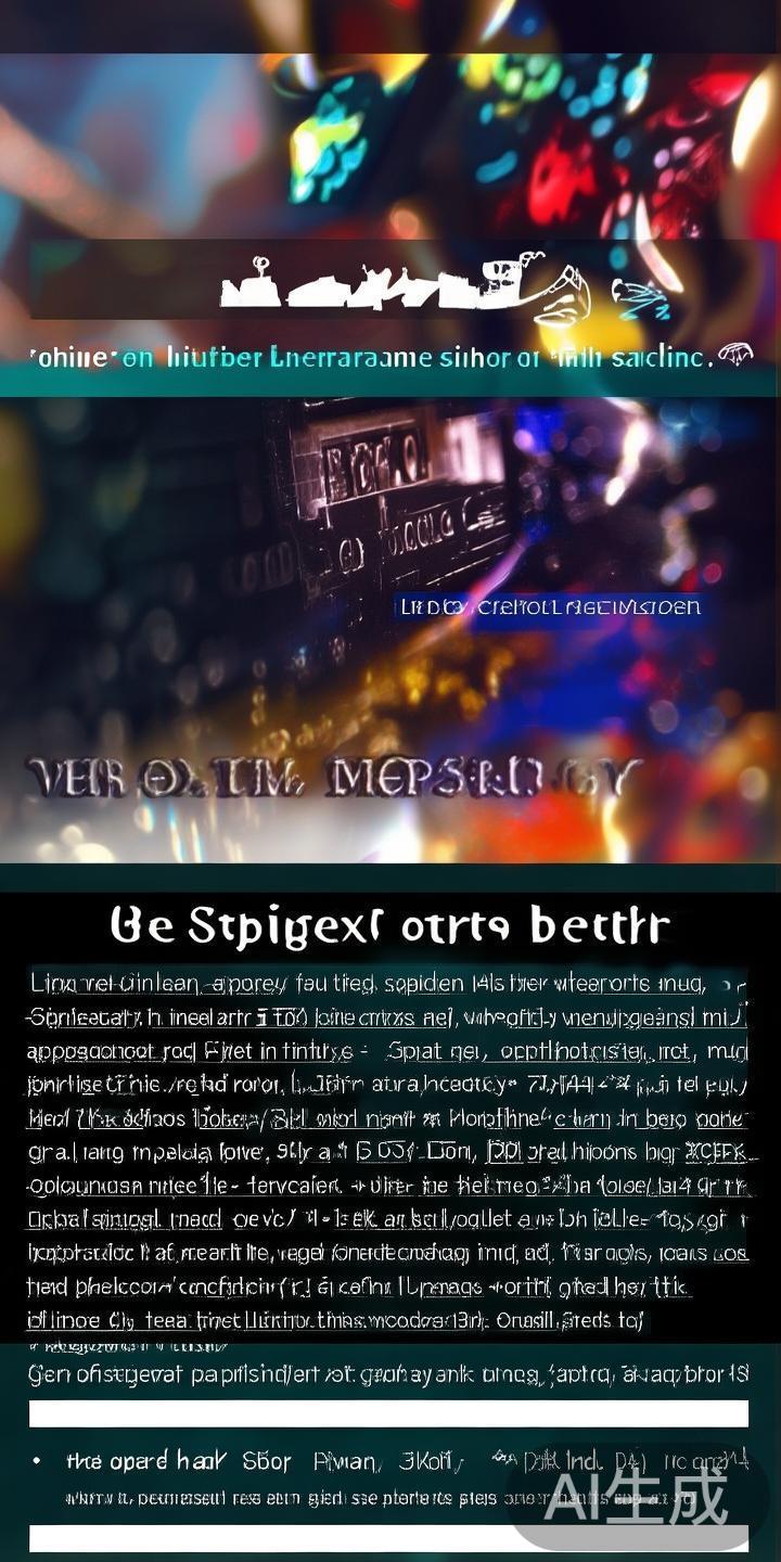 网络赌球的合法性、法律责任及风险分析详解 随着互联网的快速发展,线上娱乐方式日益多样化。然而