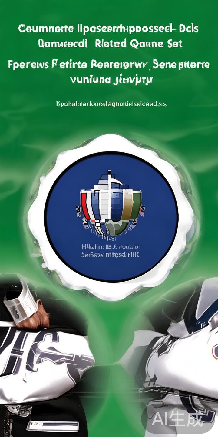 2024年世界杯赌球软件平台推荐与选择安全可靠指南 选择正规的平台首先要确认其是否拥有合法的经营许可证