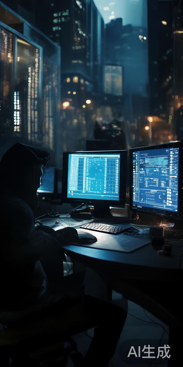 近年来，赌球行业在我国处于灰色甚至非法的边缘。由于