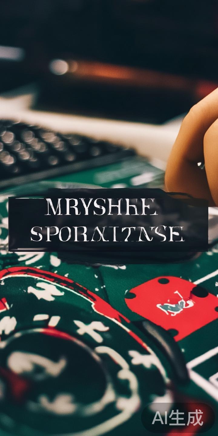 在网络娱乐日益丰富的今天，越来越多的人开始关注网上