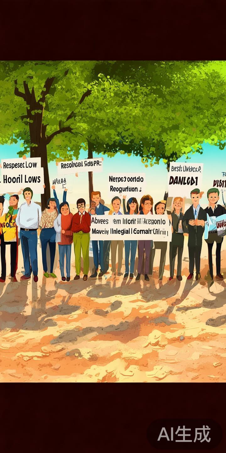 遵守当地法律法规：严格遵守国家相关法律，避免涉及非