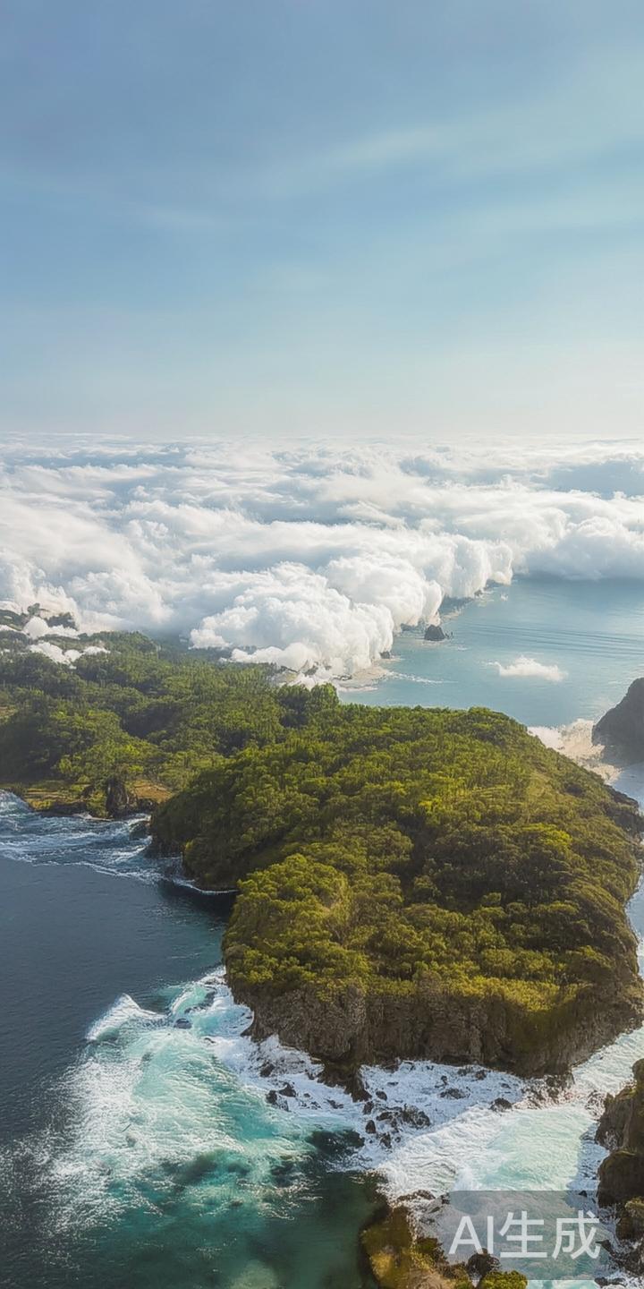 完善的安全保障措施：正规平台会采用先进的加密技术，