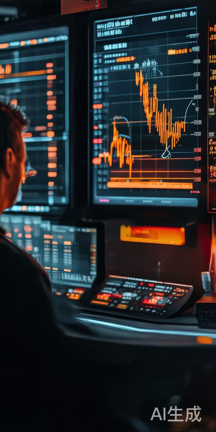 “滚球”和“盘口”是赌球中极为重要的两个概念。懂得