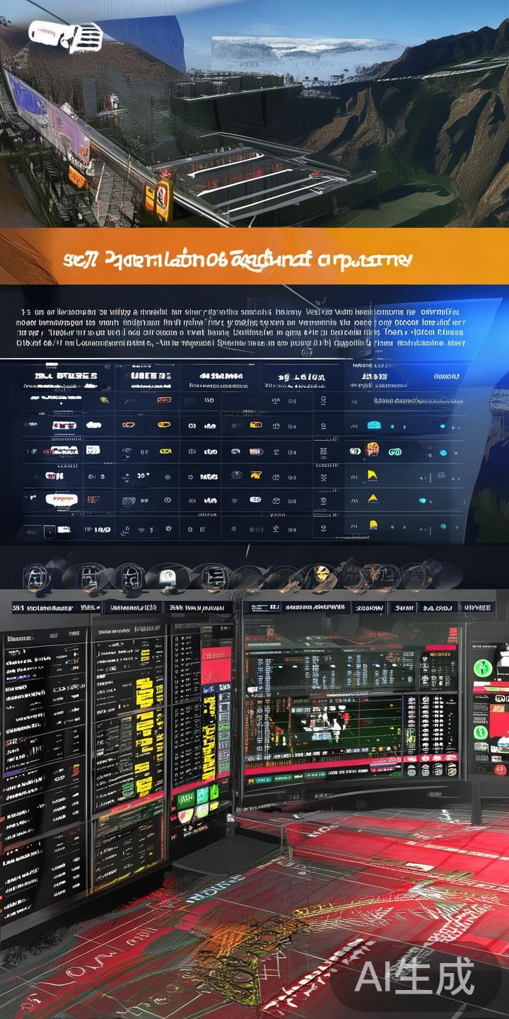 2024年世界杯赌球怎么买更安全可靠?推荐最放心的渠道与详细购买指南 很多国家的官方体育博彩公司拥有合法运营资格,并提供