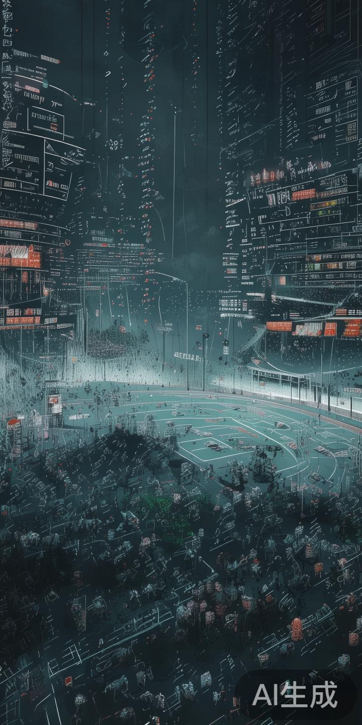 在现代社会中，赌球作为一种非法的博彩行为屡见不鲜，