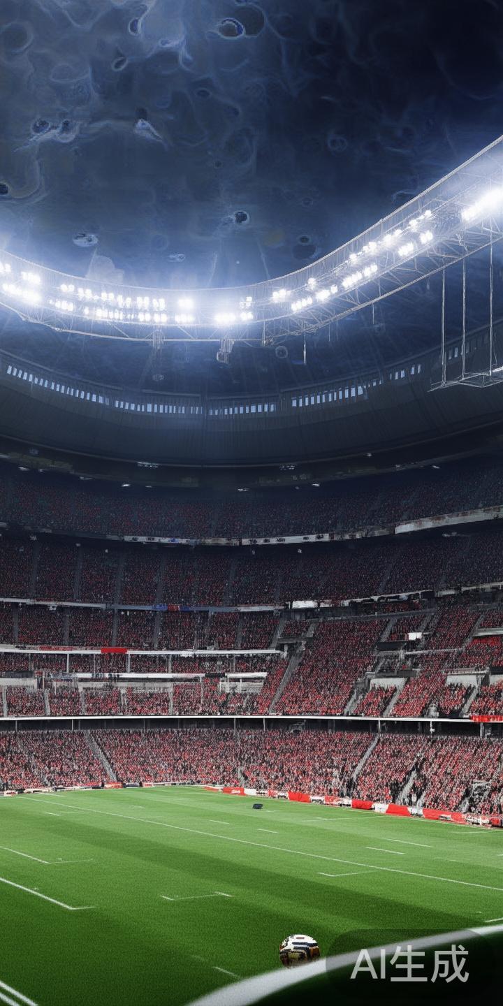 在享受足球盛宴的同时，越来越多的玩家开始参与到竞猜