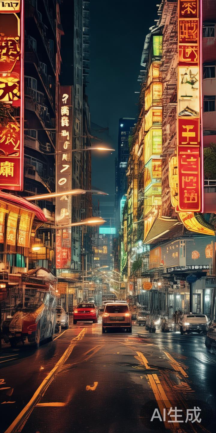 澳门赌球:内幕揭秘与风险防范全面指南详解 澳门赌球的资金流动极其庞大,通常由一条庞大的资金链