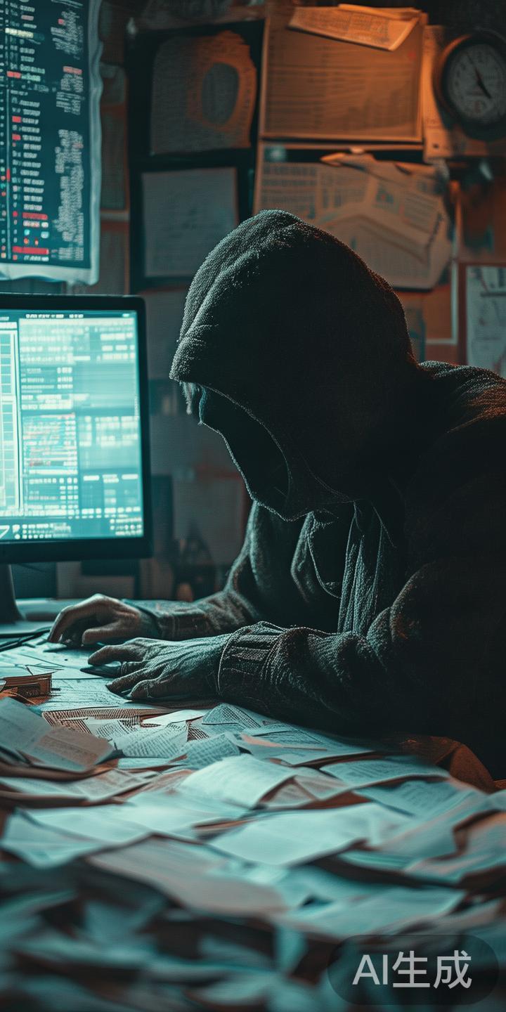 贪婪心理。赌球让人可能为了追求更高的利润而不断增加