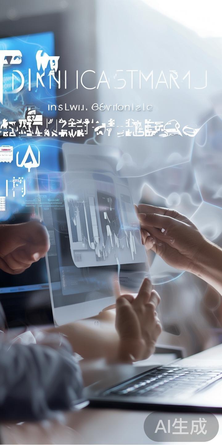 首先务必确认软件是否获得正规牌照，是否在相关监管机