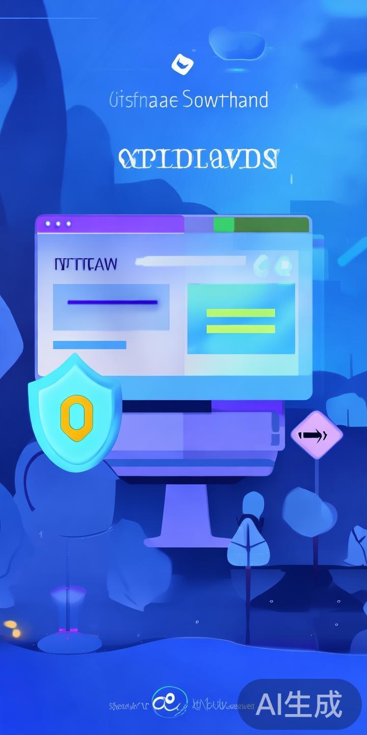 2023年最新赌球软件全新介绍与安全使用攻略 选择正规渠道下载软件。不要轻信不明来源的软件下载链