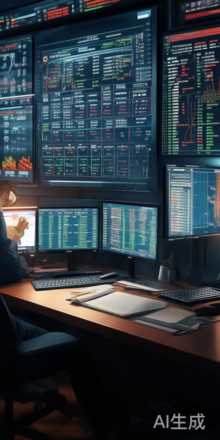 赔率代表着市场对比赛结果的预期，是判断比赛走向的重