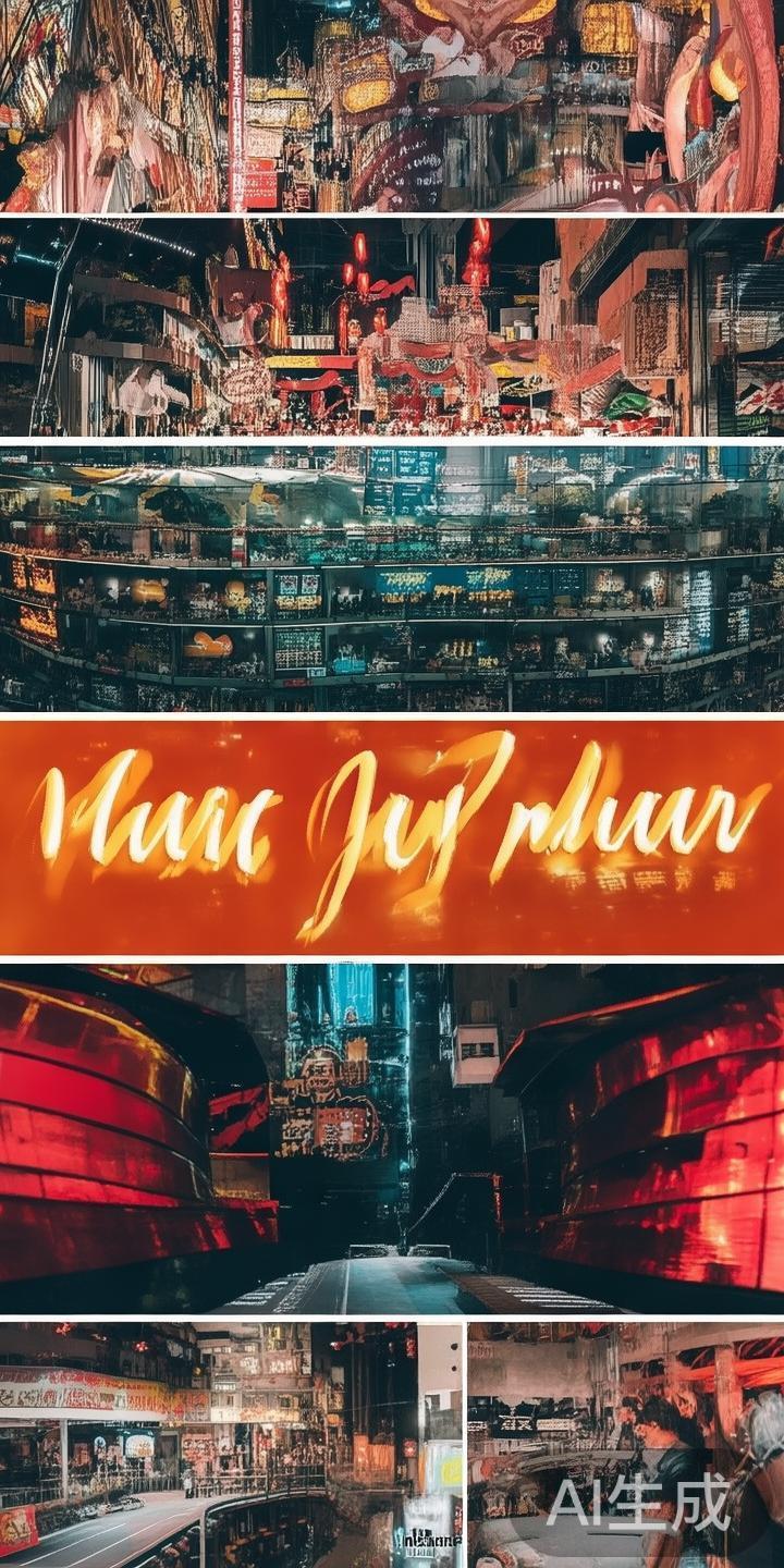 在众多传统文化和现代娱乐交织的背景下，博彩活动尤其