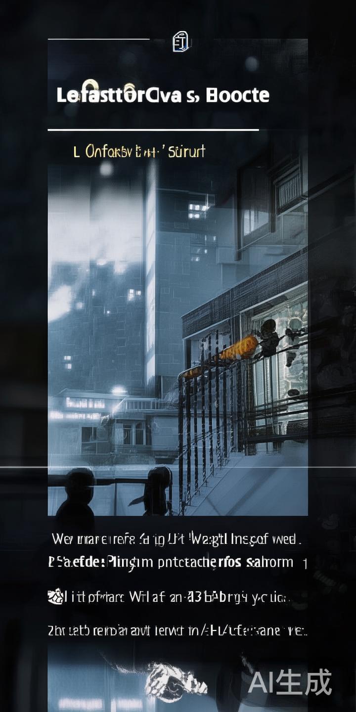 外围网站赌球靠谱吗?选择靠谱平台的实用指南与风险分析 相反,非法平台往往隐藏在网络的暗角,没有正规资质,