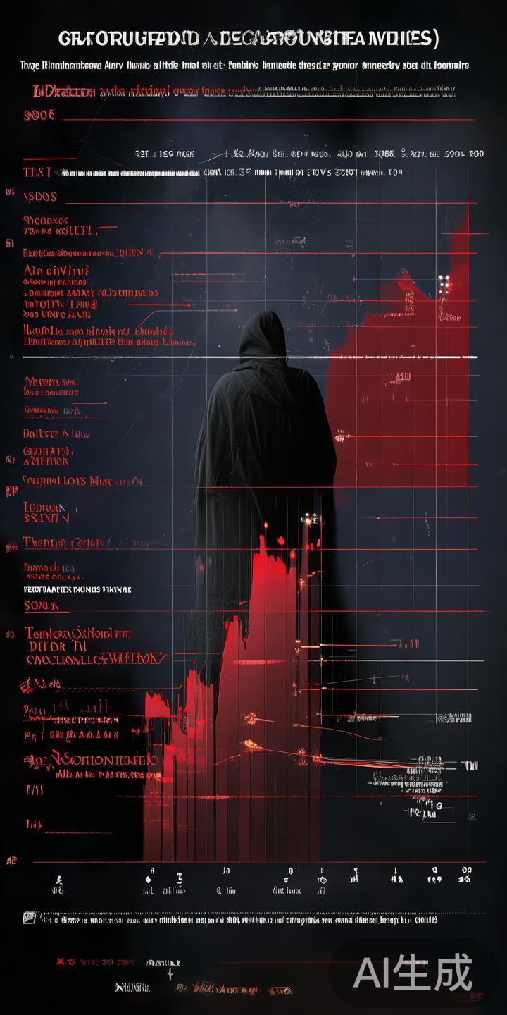 外围赌球公司年度盈利状况与收入结构深入分析与行业前景展望 年度盈利状况分析
根据内部资料披露和部分行业分析