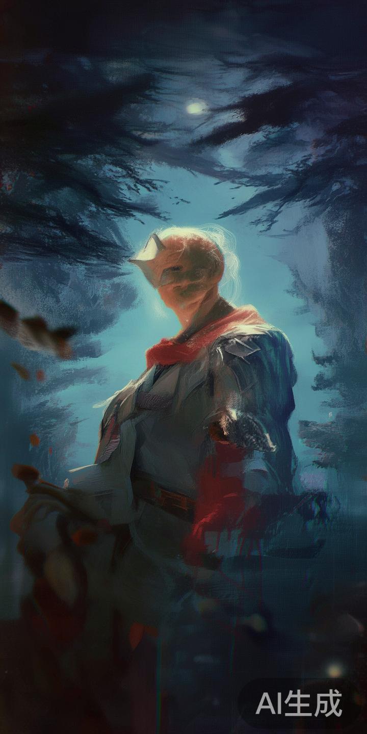 相较于澳门赌球的国际视野，黄山信息网更聚焦本地资讯