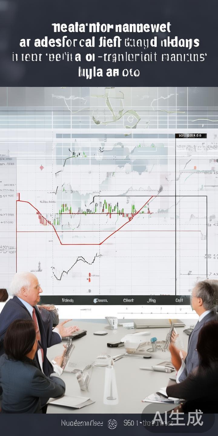 十年的实战经验告诉我们，“赢在资金管理”。合理划分