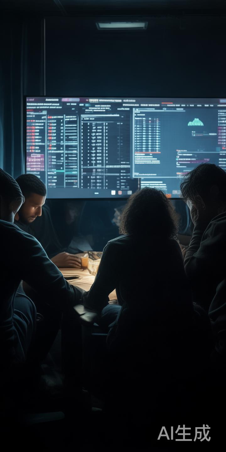 另外，赌局的不可控性也是风险之一。体育赛事本身具有