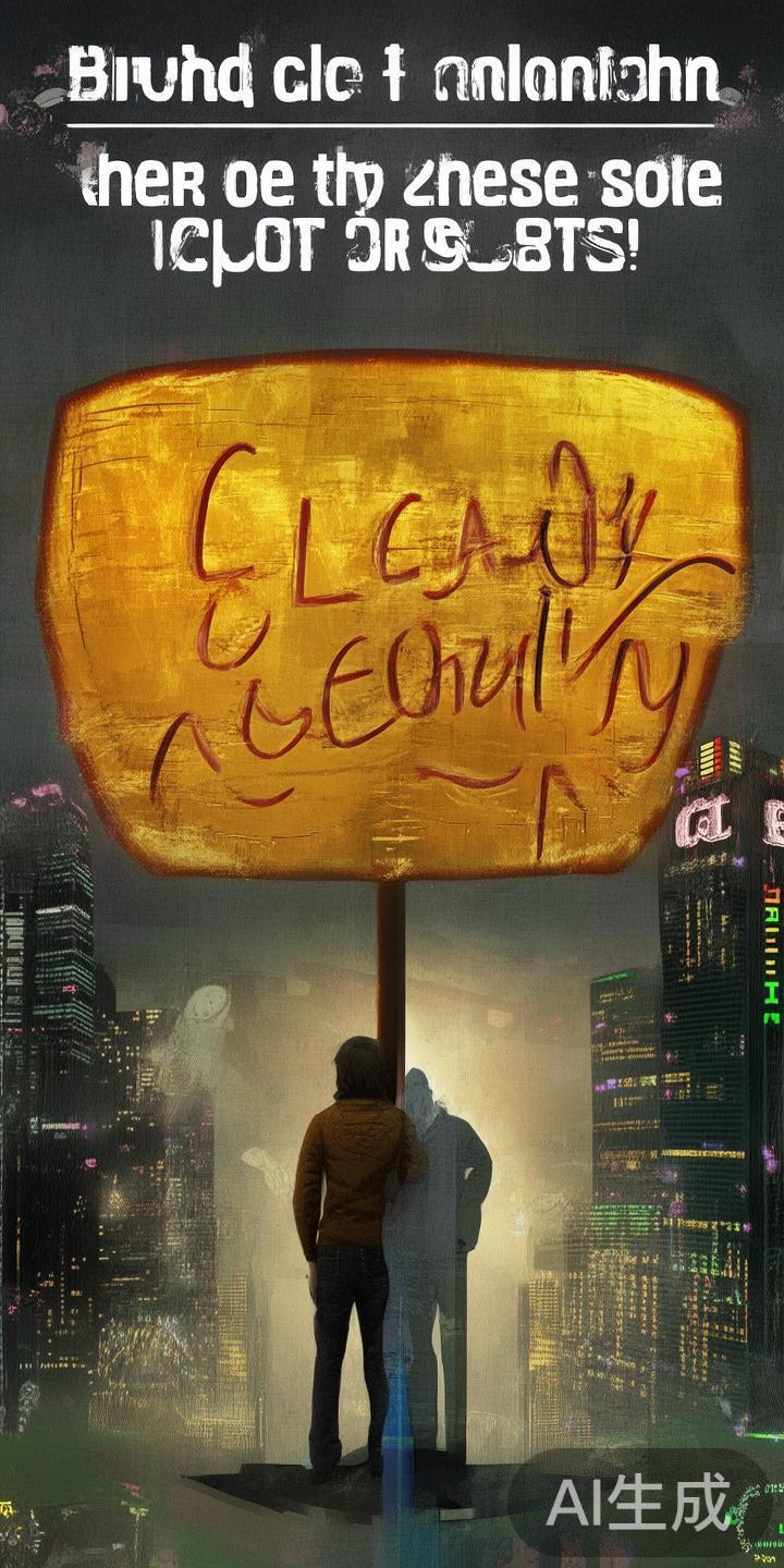 前言
赌球作为一种高风险的娱乐或投机方式，具有潜