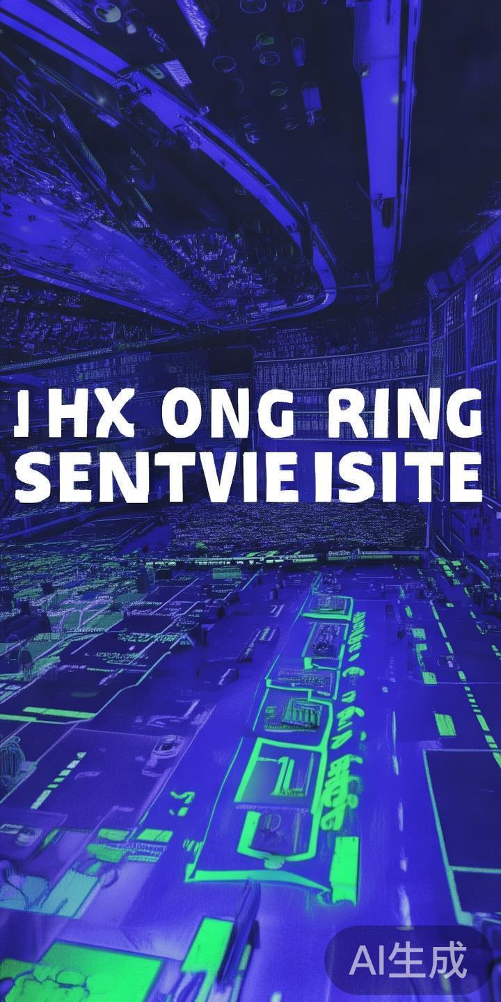 2024年度最全面的赌球网站排名前十及详细推荐指南 随着技术的不断革新,体育博彩行业迎来了前所未有的发