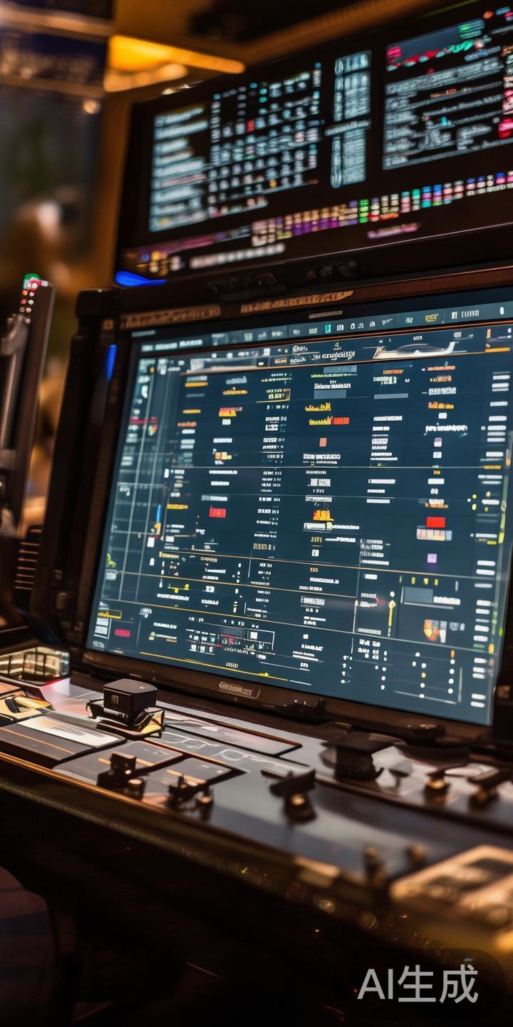 皇冠赌球的核心玩法主要是依据赛事、球队实力、历史战