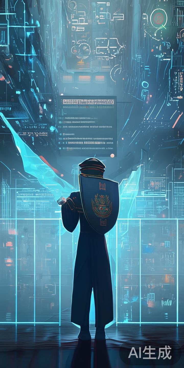 个人信息保护也是平台重点之一。平台严格遵守国家相关