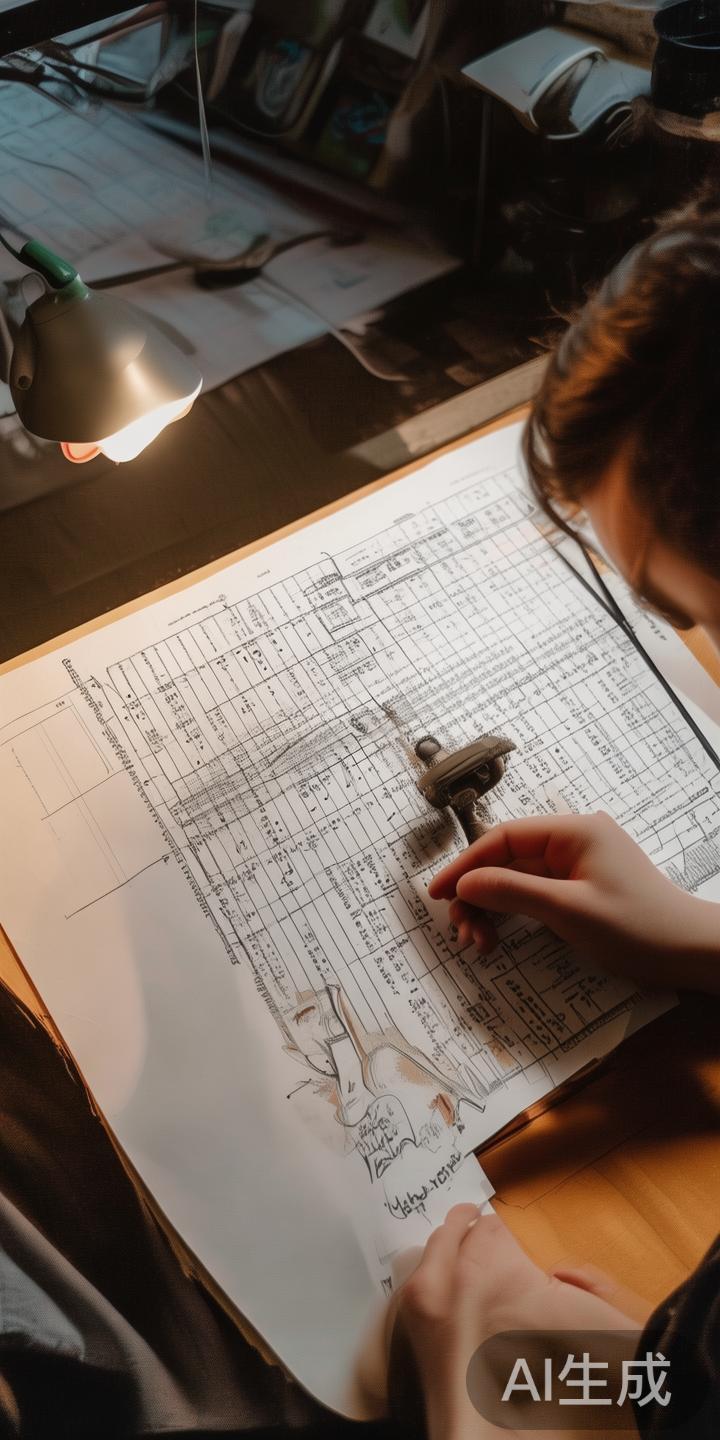 提升外围赌球实用技巧与经验分享:稳赚不赔的必备指南 投注资金的管理直接关系到是否能长期稳定盈利。设置预