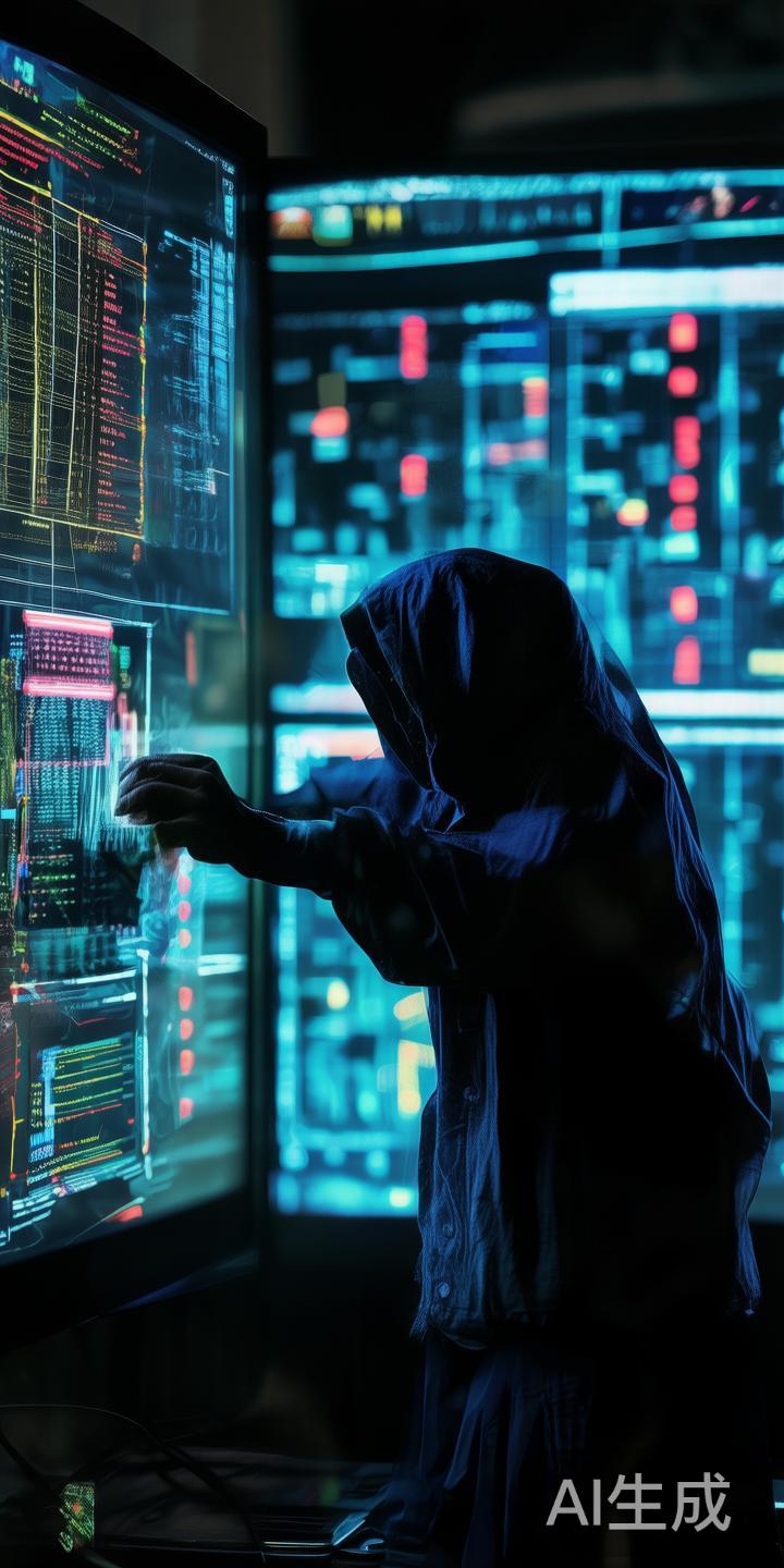 根据我国《刑法》规定，组织、策划、协助、参与赌博活