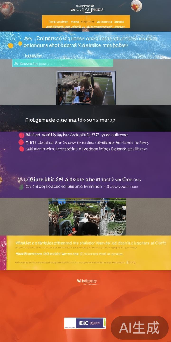 幸运竞猜
注重用户体验，提供个性化定制的投注方案