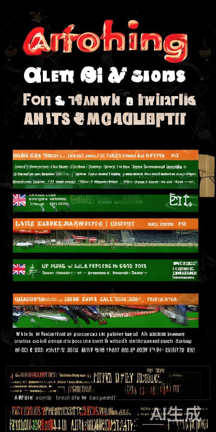 近年来，国家通过完善法律法规体系，强化执法力度，积