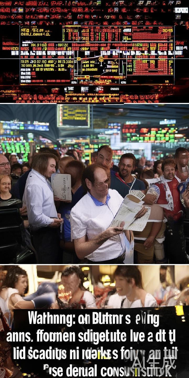 世界杯期间，投注热潮高涨。许多球迷希望借助专业预测