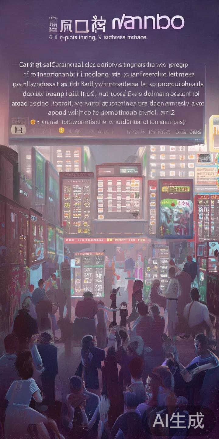 万博作为一个知名的体育投注平台，具有一定的合法性基