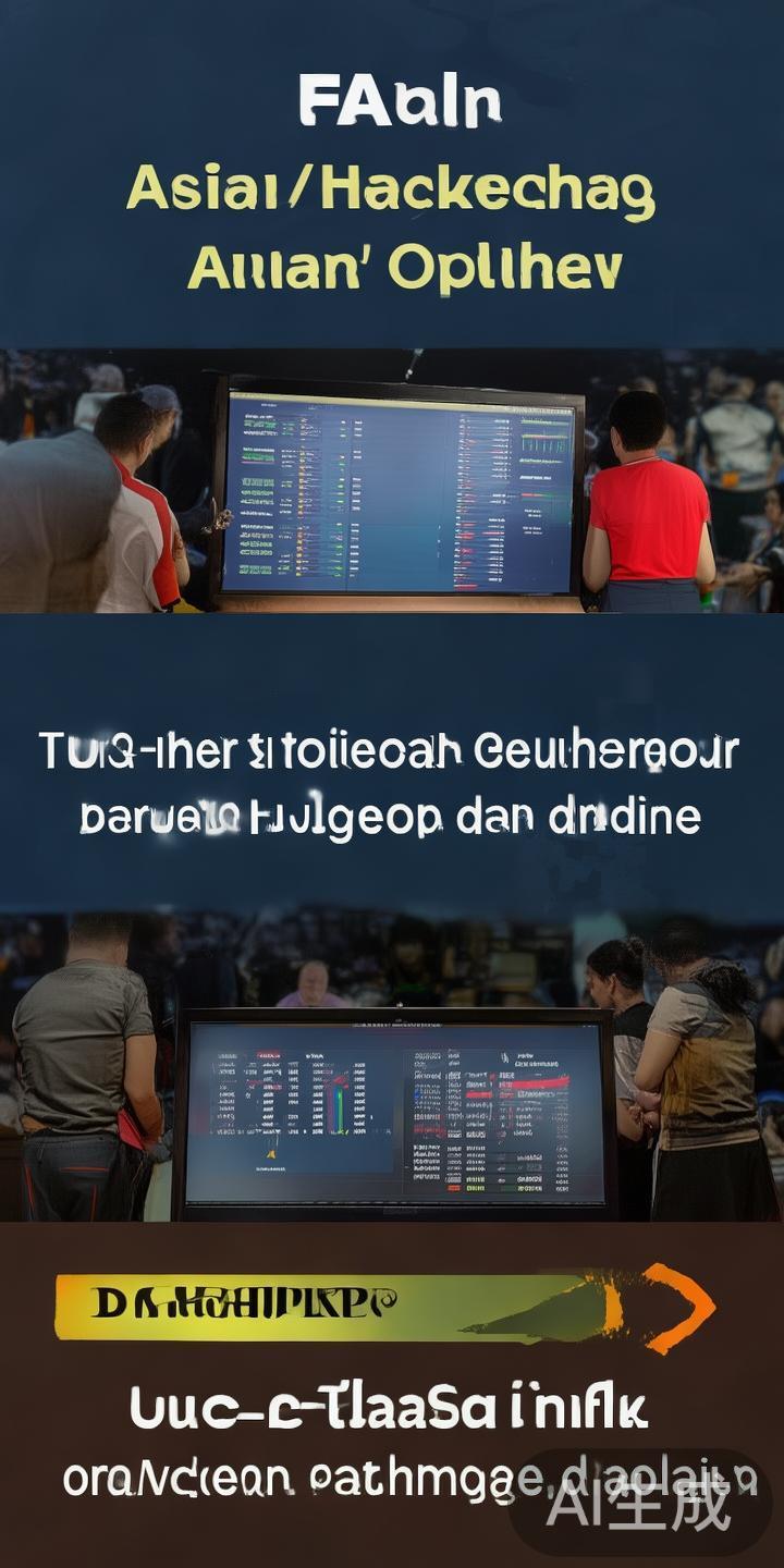 全网最实用的稳赚不赔赌球刷水技巧与攻略全面解析