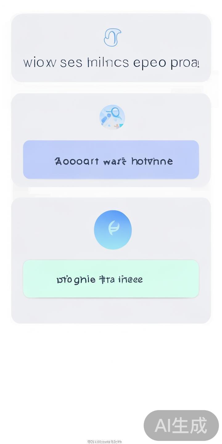 澳门皇冠赌球客服全流程详解与联系方式指南