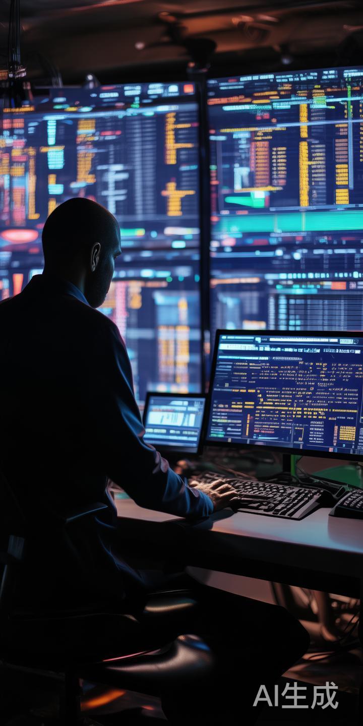 全面解析赌球的法律界限：合法与非法投注行为的界定与风险分析