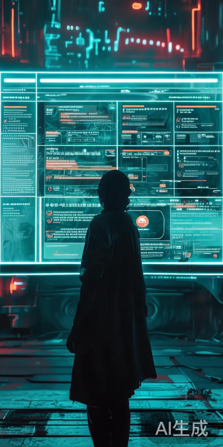 全面解析金沙赌球网内幕信息及最新动态，助您掌握第一手资料