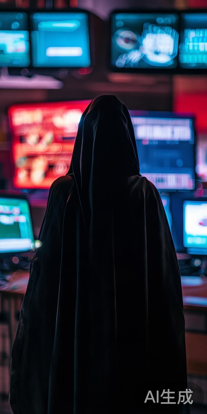 1.&nbsp;法律风险
在部分地区，网络赌球属于违法行为