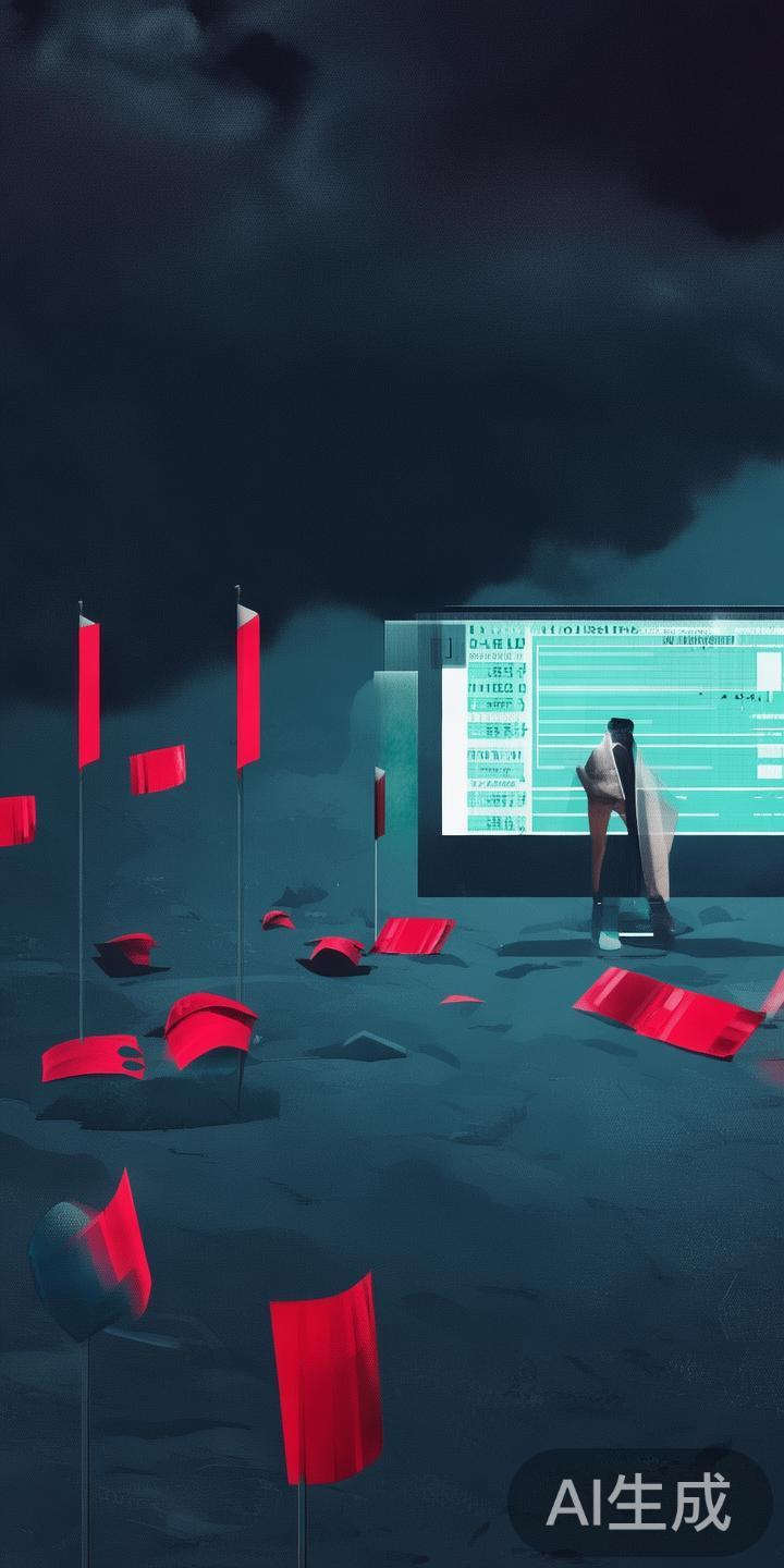 全面解析“所有赌球网”的相关资讯与安全防护指南，助你理性投注