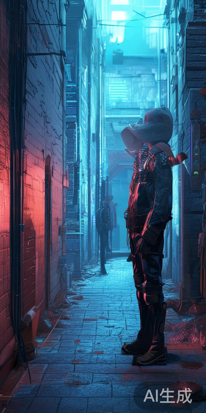 2024年最新攻略:如何选择安全可靠的赌球网站平台的全面推荐指南 安全可靠的平台会高度重视客户的资金与信息安全。选择