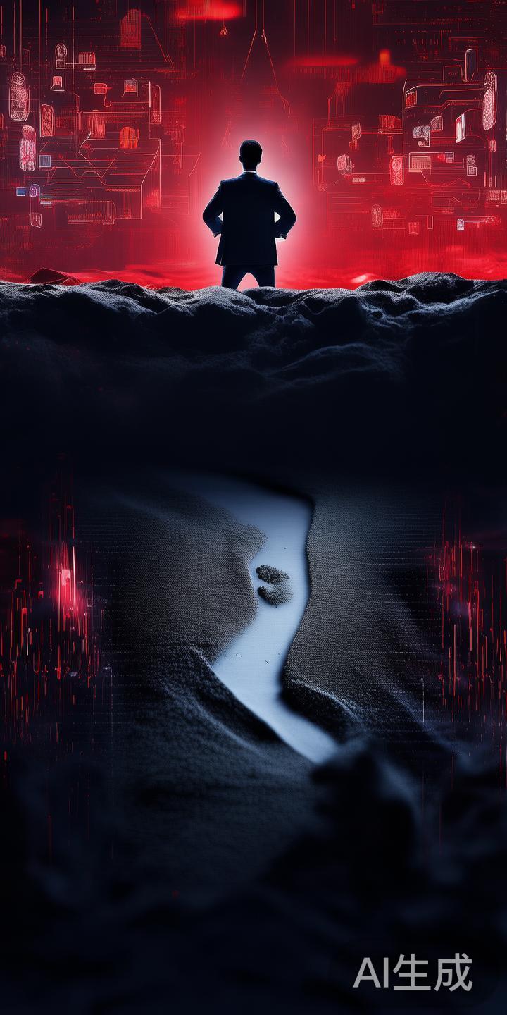 网络NBA赌球的潜在风险分析与有效防范措施探讨 财产安全隐患
许多网络赌球平台具有很高的隐蔽性和