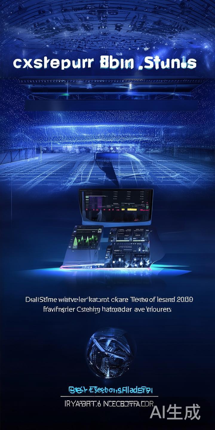 2023年最新最准赢钱的网上赌球网站大全全面整理供您参考 XYZ博彩注重平台的安全性,采用先进的加密技术保护