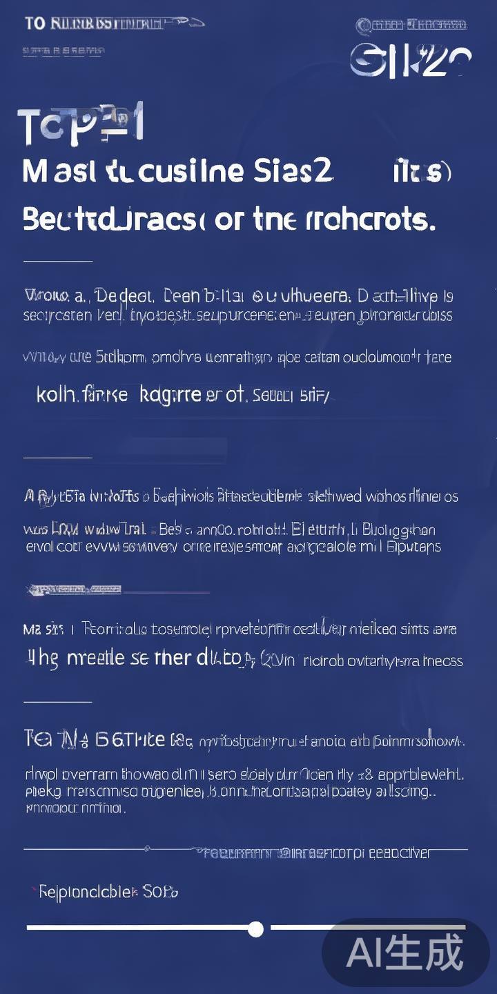 随着体育博彩行业的不断发展，选择一个信誉可靠的赌球