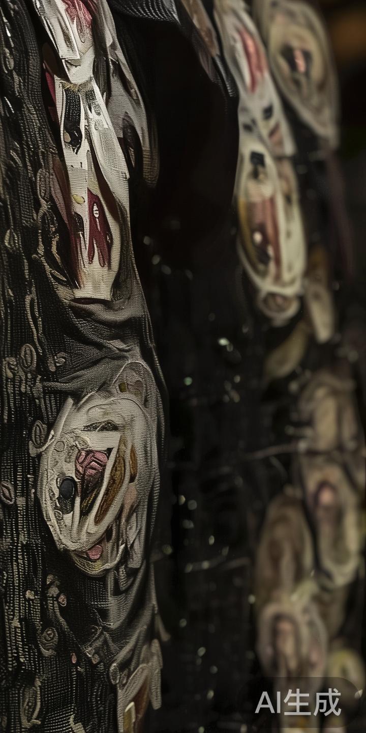 赌球背后存在巨大的经济利益。从广告收入、玩家消费到