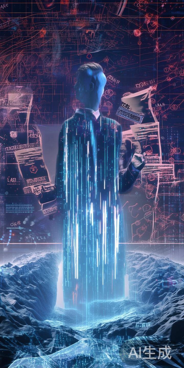 法律责任严重：根据我国的司法实践，参与境外网上赌球