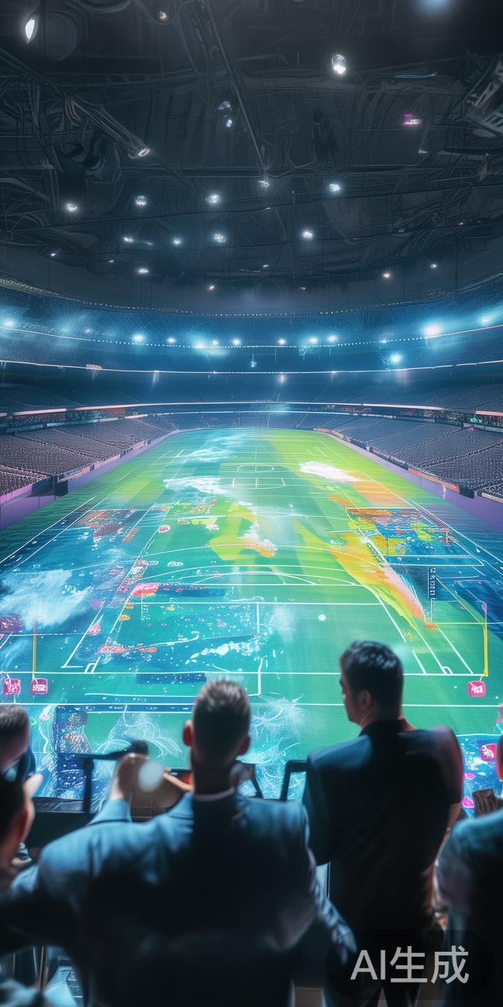 世界杯赌球详细玩法与技巧全攻略:如何安全稳赚的方法 结合专家预测和赛前信息
通过关注专业媒体和专家分